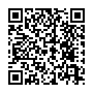 C&oacute;digo QR con el enlace al titular El ERE del Santander llega a LeÃ³n capital con el cierre de dos sucursales y la recolocaciÃ³n de sus empleados