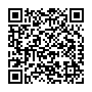 C&oacute;digo QR con el enlace al titular Una fallecido y dos personas heridas en una colisiÃ³n mÃºltiple entre un camiÃ³n, una furgoneta y un turismo en Mansilla de las Mulas