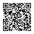 C&oacute;digo QR con el enlace al titular IU denuncia el 