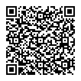 C&oacute;digo QR con el enlace al titular Un fallecido y dos heridos en una colisiÃ³n mÃºltiple en la N-601 en Mansilla de las Mulas (LeÃ³n)