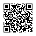 C&oacute;digo QR con el enlace al titular Nacen nueve urogallos cantÃ¡bricos en cautividad