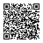 C&oacute;digo QR con el enlace al titular MÃ¡s de 120.000 personas han visitado La FÃ¡brica de Luz de Ponferrada en sus cinco aÃ±os