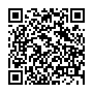 C&oacute;digo QR con el enlace al titular La acusaciÃ³n de la hija de Carrasco se felicita por la condena a Gago