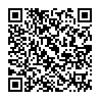 C&oacute;digo QR con el enlace al titular El periodista Raimundo Castro acerca a LeÃ³n 'Los imprescindibles', la novela de los Ãºltimos maquis