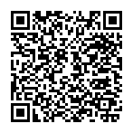 C&oacute;digo QR con el enlace al titular MÃ¡s de 40 autores participarÃ¡n en el encuentro literario 'Versos a Oliegos' en Astorga