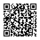 C&oacute;digo QR con el enlace al titular Partidos de pretemporada de la S. D. Ponferradina (CORRECCIÃ“N)