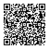 C&oacute;digo QR con el enlace al titular Investigan la grabaciÃ³n de las partes Ã­ntimas de una mujer en plena plaza de toros de Pamplona