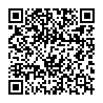 C&oacute;digo QR con el enlace al titular Pau DonÃ©s vence al cÃ¡ncer: 