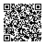 C&oacute;digo QR con el enlace al titular Nueva detenciÃ³n en Pamplona por tocamientos en las fiestas de San FermÃ­n