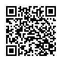 C&oacute;digo QR con el enlace al titular El Seminario de Astorga, sede de dos exposiciones estivales dedicadas a La Cepeda