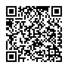 C&oacute;digo QR con el enlace al titular Un centenar de expertos abordan en LeÃ³n el reto de investigar las enfermedades tropicales olvidadas