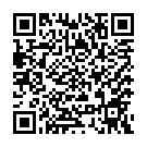 C&oacute;digo QR con el enlace al titular EvacÃºan a un montaÃ±ero tras sufrir un desmayÃ³ mientras realizaba una ruta en Posada de ValdeÃ³n