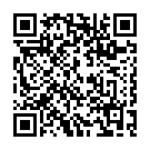 C&oacute;digo QR con el enlace al titular El leonÃ©s Ã“scar Campillo, nuevo director de ComunicaciÃ³n y Relaciones Institucionales de Vocento