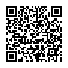 C&oacute;digo QR con el enlace al titular Un fallecido y dos personas heridas en una colisiÃ³n mÃºltiple entre un camiÃ³n, una furgoneta y un turismo en Mansilla de las Mulas