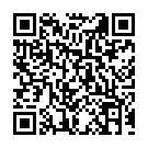 C&oacute;digo QR con el enlace al titular Investigan una posible prevaricaciÃ³n de la Seguridad Social sobre Astur Leonesa