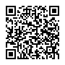 C&oacute;digo QR con el enlace al titular SilvÃ¡n promueve estrategias y proyectos para el desarrollo sostenible en LeÃ³n