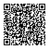 C&oacute;digo QR con el enlace al titular El TSJ condena a Raquel Gago a 12 aÃ±os de prisiÃ³n por complicidad en el asesinato de Isabel Carrasco