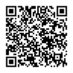 C&oacute;digo QR con el enlace al titular MÃºsica, actividades infantiles y gastronomÃ­a para celebrar las fiestas del Carmen en Pinilla