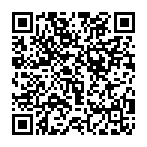 C&oacute;digo QR con el enlace al titular Mario Conde justifica con el 'pelotazo' de AntibiÃ³ticos en LeÃ³n su dinero escondido en Suiza