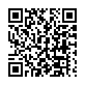 C&oacute;digo QR con el enlace al titular De ruta para descubrir el Bosque de Hormas