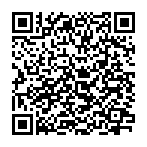 C&oacute;digo QR con el enlace al titular La UE extremarÃ¡ el control de armas para cerrar una laguna legal evidenciada con los atentados de ParÃ­s