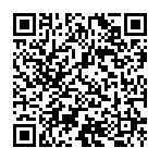 C&oacute;digo QR con el enlace al titular La FundaciÃ³n Antonino y Cinia estrena el sÃ¡bado el documental 'La voz del concejo'