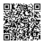 C&oacute;digo QR con el enlace al titular Las ruinas del monasterio de Santa MarÃ­a de Trianos