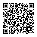 C&oacute;digo QR con el enlace al titular El Tribuna Superior condena a Raquel Gago a 12 aÃ±os por ser cÃ³mplice del asesinato de Carrasco