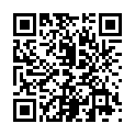 C&oacute;digo QR con el enlace al titular El arte que salvarÃ¡ al arte