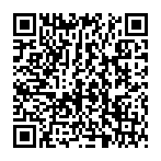 C&oacute;digo QR con el enlace al titular Un fÃ¡rmaco para la leucemia podrÃ­a ser eficiente frente al Parkinson y demencia