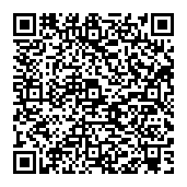 C&oacute;digo QR con el enlace al titular Sindicatos ven 