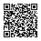 C&oacute;digo QR con el enlace al titular YouTube Kids ya se puede utilizar en EspaÃ±a