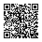 C&oacute;digo QR con el enlace al titular Los secretos mejor guardados de Tamara Gorro