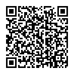 C&oacute;digo QR con el enlace al titular Un coche sin conductor se empotra contra una academia de InglÃ©s en Salamanca