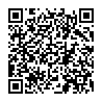 C&oacute;digo QR con el enlace al titular Persigue a su mujer por la calle y la golpea en presencia de su hija de 12 aÃ±os