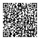 C&oacute;digo QR con el enlace al titular Rivera dice a los afiliados que C's cambia de postura sobre la investidura de Rajoy porque es 