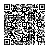 C&oacute;digo QR con el enlace al titular EconomÃ­a.- Bruselas levanta las sanciones comerciales de la UE a Guinea por tolerar la pesca ilegal