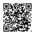 C&oacute;digo QR con el enlace al titular Clausura del I Campus de Verano de la Escuela de FÃºtbol de Astorga