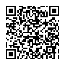C&oacute;digo QR con el enlace al titular Un incendio calcina casi 10 hectÃ¡reas en Villafeliz de la Sobarriba