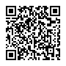 C&oacute;digo QR con el enlace al titular Rajoy baraja el 3 de agosto como fecha de la primera votaciÃ³n de investidura