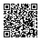 C&oacute;digo QR con el enlace al titular El Supremo concluye que el Â«discurso del odioÂ» no estÃ¡ protegido por Â«la libertad de expresiÃ³nÂ»