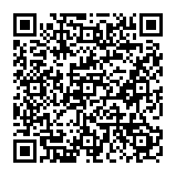 C&oacute;digo QR con el enlace al titular Un fallecido y dos heridos en una colisiÃ³n mÃºltiple en la N-601 en Mansilla de las Mulas