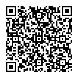 C&oacute;digo QR con el enlace al titular Dos personas heridas tras salirse de la vÃ­a el turismo en el que circulaban en Torre del Bierzo