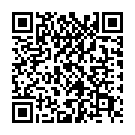 C&oacute;digo QR con el enlace al titular Rescatado un montaÃ±ero que sufriÃ³ un desmayo en Posada de ValdeÃ³n