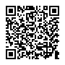 C&oacute;digo QR con el enlace al titular MÃ¡s de un centenar de expertos en enfermedades tropicales se reÃºnen en LeÃ³n
