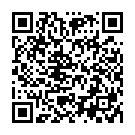 C&oacute;digo QR con el enlace al titular CÃ³mo prevenir el cÃ¡ncer, en el Verano Cultural del Val