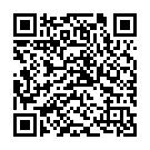 C&oacute;digo QR con el enlace al titular El Astorga refuerza la porterÃ­a con el fichaje de Pablo Tejedor