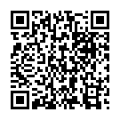 C&oacute;digo QR con el enlace al titular Reparto de boleras y material para juegos autÃ³ctonos