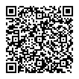 C&oacute;digo QR con el enlace al titular El PSOE pregunta por la implantaciÃ³n de las unidades de gestiÃ³n clÃ­nica en el Hospital de LeÃ³n