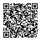 C&oacute;digo QR con el enlace al titular El obispo hablarÃ¡ sobre la crisis de los refugiados en Palacios de la Valduerna